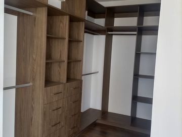 Hermosos Departamentos y Penthouse Premium en Altos Juriquilla de LUJO!