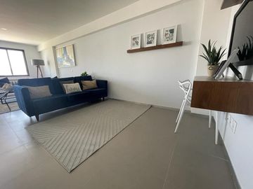 Hermosos Departamentos y Penthouse Premium en Altos Juriquilla de LUJO!