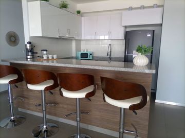 Hermosos Departamentos y Penthouse Premium en Altos Juriquilla de LUJO!