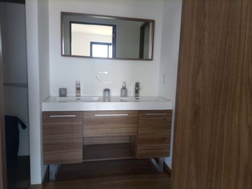 Hermosos Departamentos y Penthouse Premium en Altos Juriquilla de LUJO!