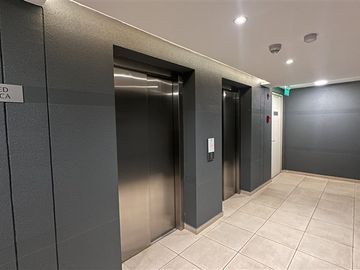 Departamento en arriendo de 2 dorm. en Valdivia