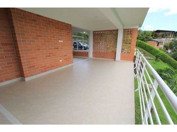 Vendo Hermosa En Combia Pereira