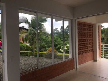 Vendo Hermosa En Combia Pereira