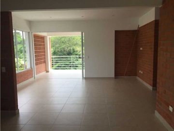 Vendo Hermosa En Combia Pereira