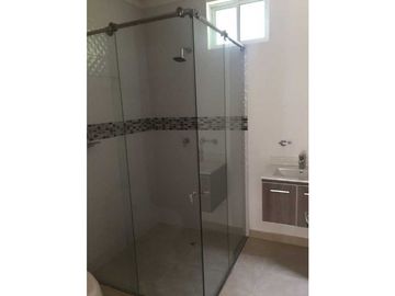 Vendo Hermosa En Combia Pereira