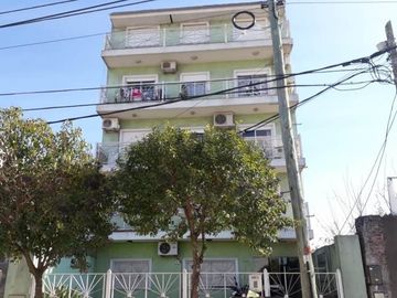 Departamento en venta en San Justo