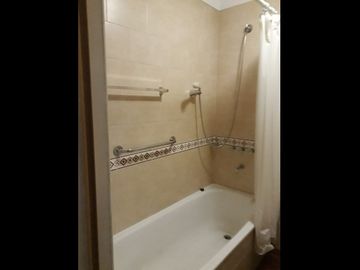 Departamento en venta en San Justo