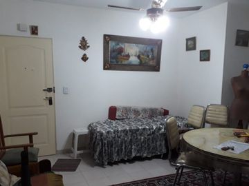 Departamento en venta en San Justo