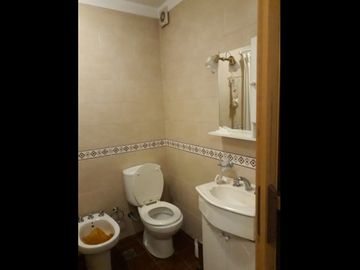 Departamento en venta en San Justo