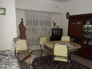 Departamento en venta en San Justo
