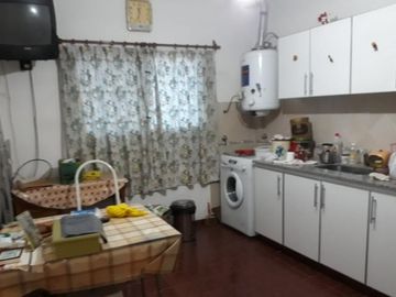 Departamento en venta en San Justo