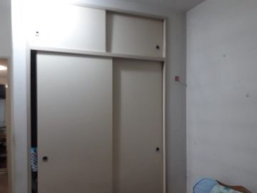 Departamento en venta en San Justo