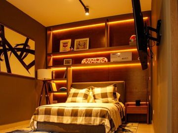 Casa en venta en Península living Park zona cumbres de García N.L