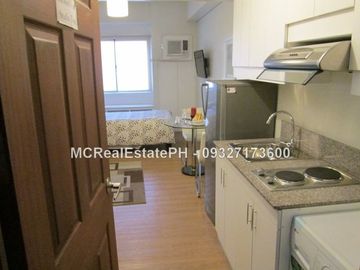 Condo For Sale Near UST FEU Prima Residences RFO Condo