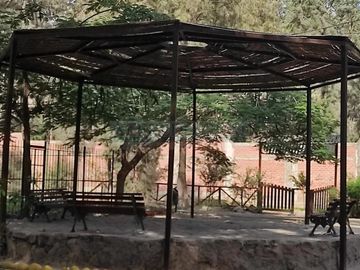 Terrenos Comerciales Venta CAL. Los Patriotas (ex Av. Malecon) - SAYAN