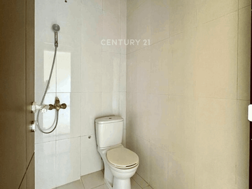 Dijual Rumah Siap Huni Emerald Bintaro Jaya