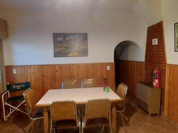 INDEXA VENDE Complejo turístico en LAS GRUTAS