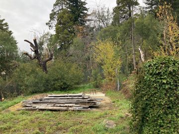 Lote en venta en Bariloche (Altura Km 15)