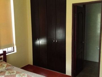 Casa Campestre en venta vía Barcelona Quindio