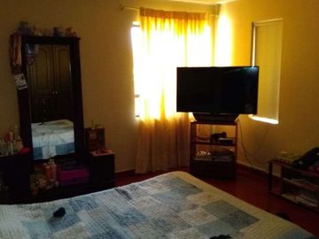 Casa Campestre en venta vía Barcelona Quindio
