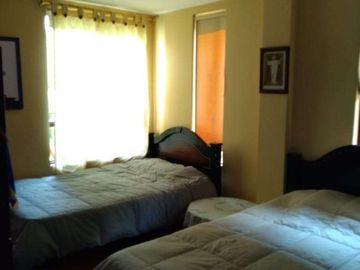 Casa Campestre en venta vía Barcelona Quindio