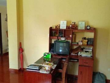 Casa Campestre en venta vía Barcelona Quindio
