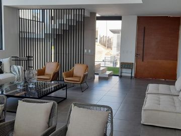 Casa en Fraccionamiento Burgos Bugambilias, Temixco Morelos