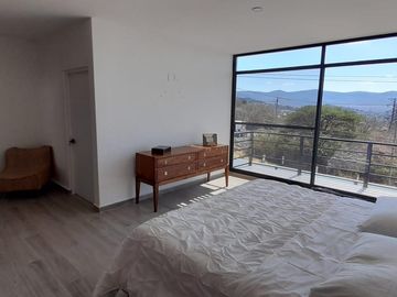 Casa en Fraccionamiento Burgos Bugambilias, Temixco Morelos