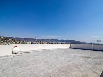Casa en Fraccionamiento Burgos Bugambilias, Temixco Morelos