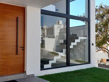 Casa en Fraccionamiento Burgos Bugambilias, Temixco Morelos