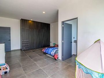 Casa en Fraccionamiento Burgos Bugambilias, Temixco Morelos