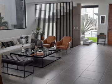 Casa en Fraccionamiento Burgos Bugambilias, Temixco Morelos
