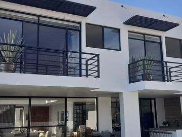 Casa en Fraccionamiento Burgos Bugambilias, Temixco Morelos