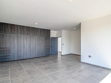 Casa en Fraccionamiento Burgos Bugambilias, Temixco Morelos