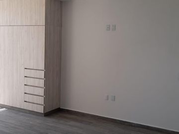 Casa en Fraccionamiento Burgos Bugambilias, Temixco Morelos