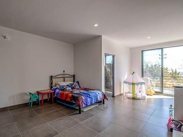 Casa en Fraccionamiento Burgos Bugambilias, Temixco Morelos