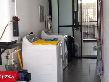 Casa en Fraccionamiento Burgos Bugambilias, Temixco Morelos