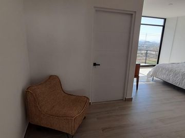 Casa en Fraccionamiento Burgos Bugambilias, Temixco Morelos
