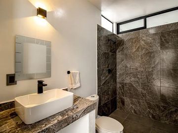 Casa en Fraccionamiento Burgos Bugambilias, Temixco Morelos