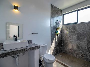 Casa en Fraccionamiento Burgos Bugambilias, Temixco Morelos
