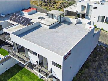 Casa en Fraccionamiento Burgos Bugambilias, Temixco Morelos