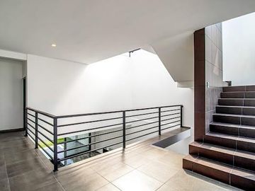Casa en Fraccionamiento Burgos Bugambilias, Temixco Morelos