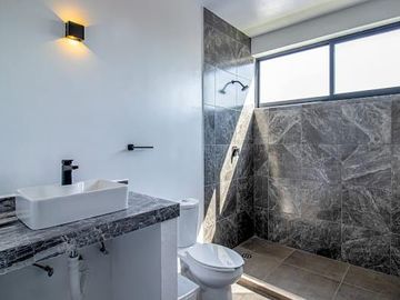 Casa en Fraccionamiento Burgos Bugambilias, Temixco Morelos