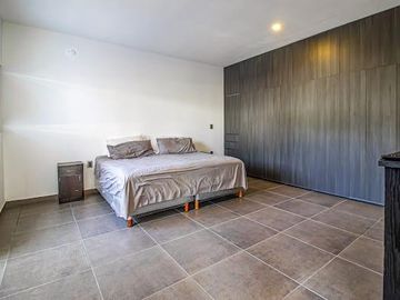 Casa en Fraccionamiento Burgos Bugambilias, Temixco Morelos