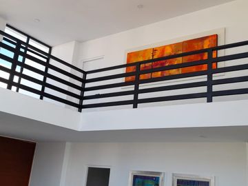 Casa en Fraccionamiento Burgos Bugambilias, Temixco Morelos