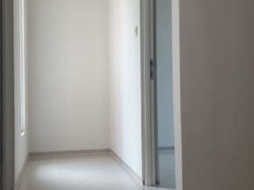 RUMAH KOS TERMURAH 2 KAMAR TIDUR PINGGIR JALAN DI LANDUNGSARI
