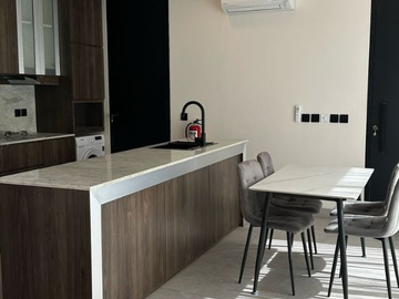 BRAND NEW VILLA FULL FURNISHED DI KOMPLEK GREEN KORI KEROBOKAN BADUNG