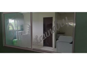 APARTAMENTO FULL AMOBLADO PLAYA CORONA OCEAN VIEW
