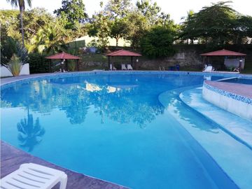 APARTAMENTO FULL AMOBLADO PLAYA CORONA OCEAN VIEW