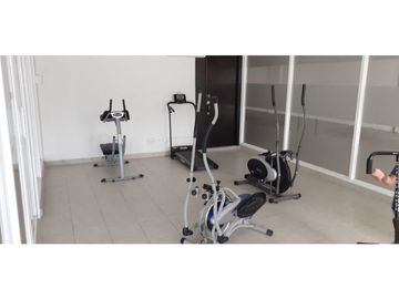 APARTAMENTO FULL AMOBLADO PLAYA CORONA OCEAN VIEW